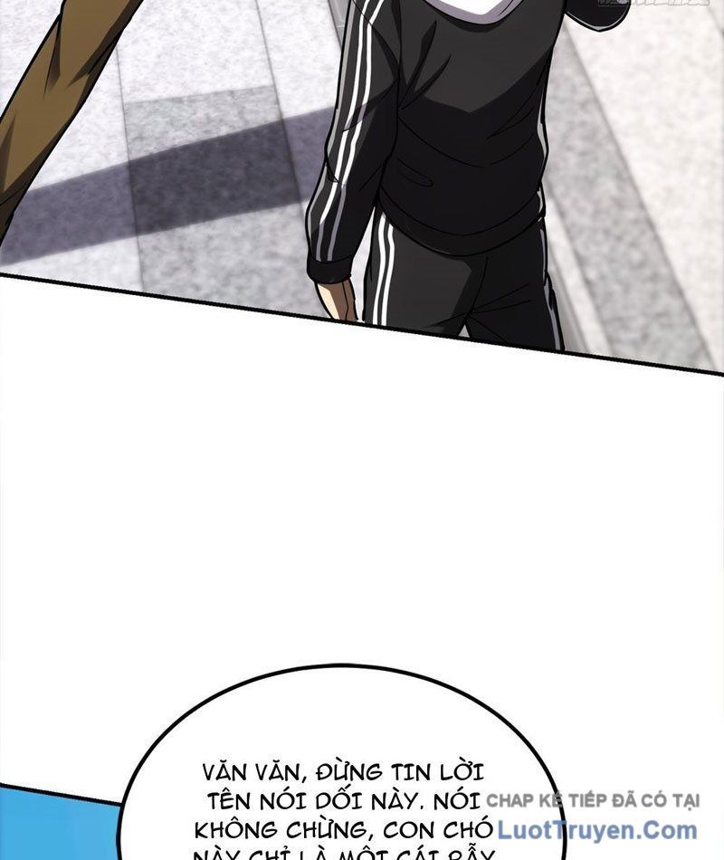Chapter 3