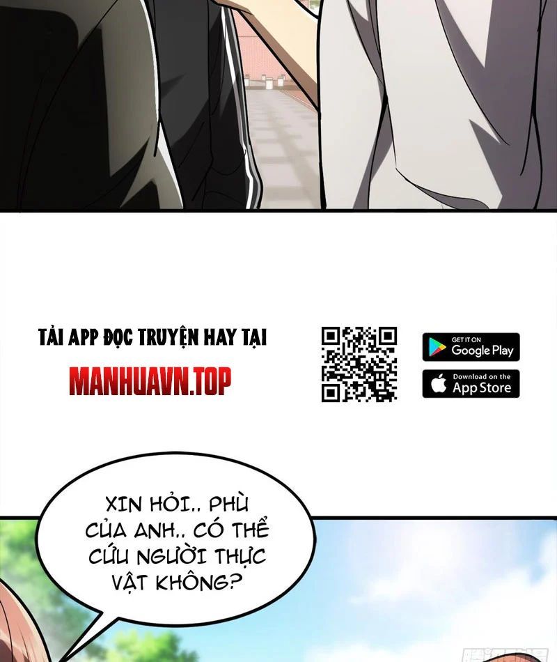 Chapter 3