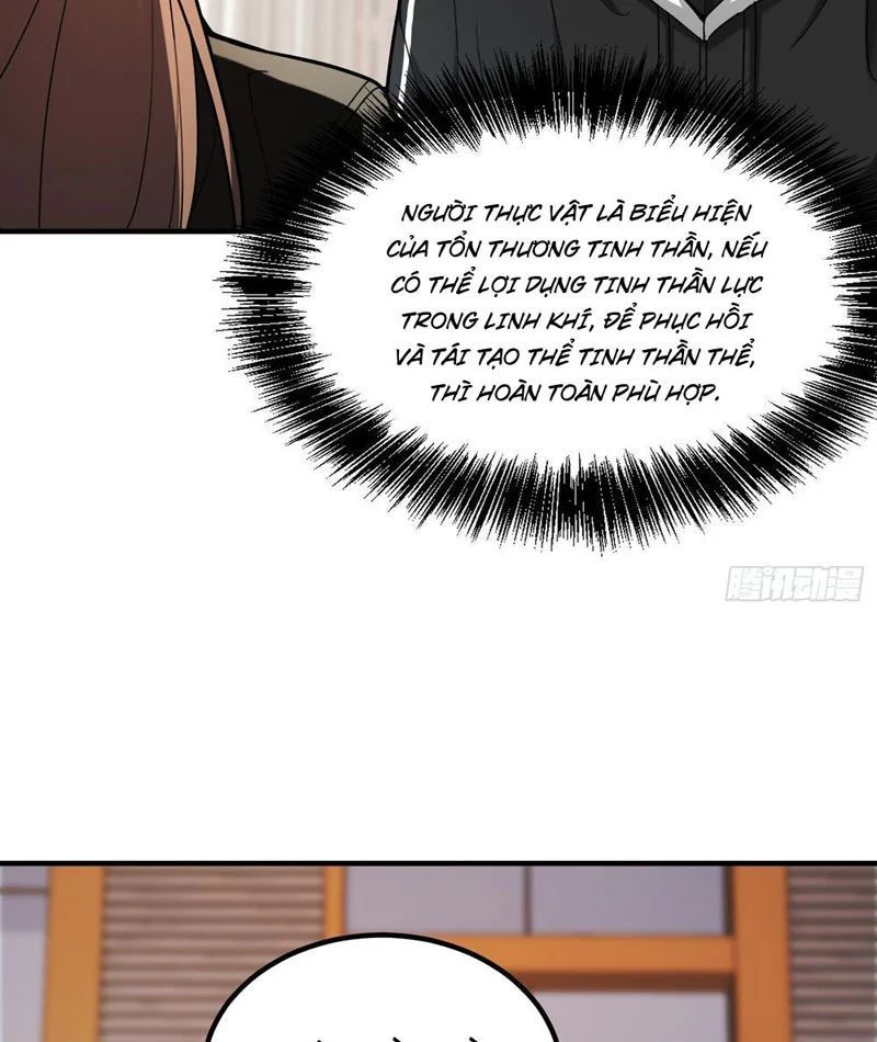 Chapter 3