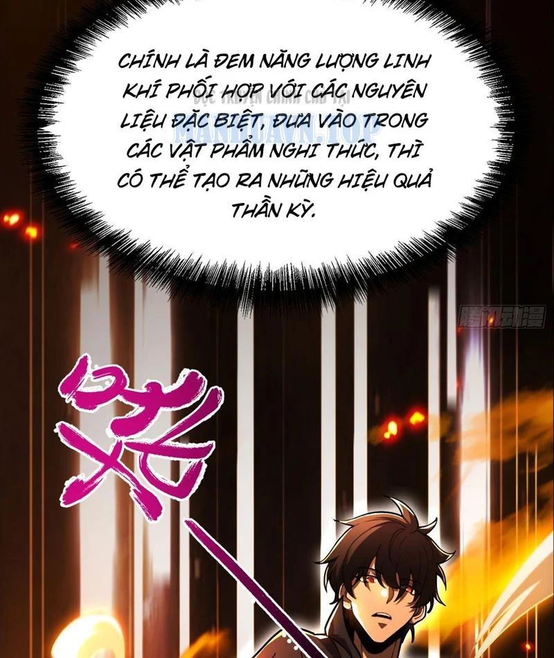 Chapter 3