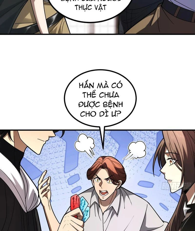 Chapter 3