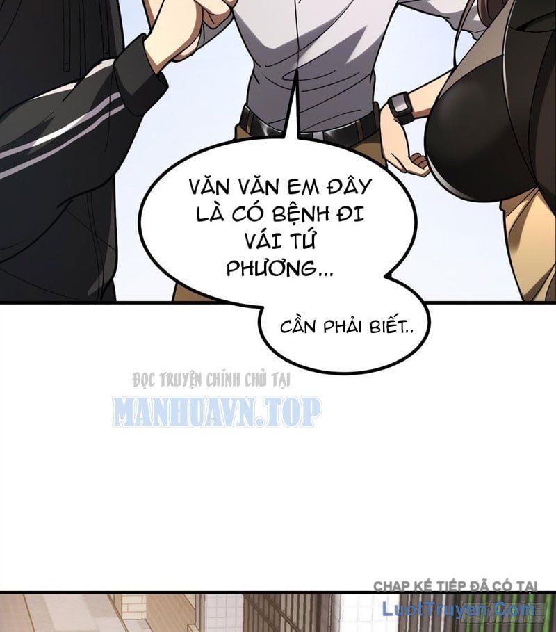 Chapter 3