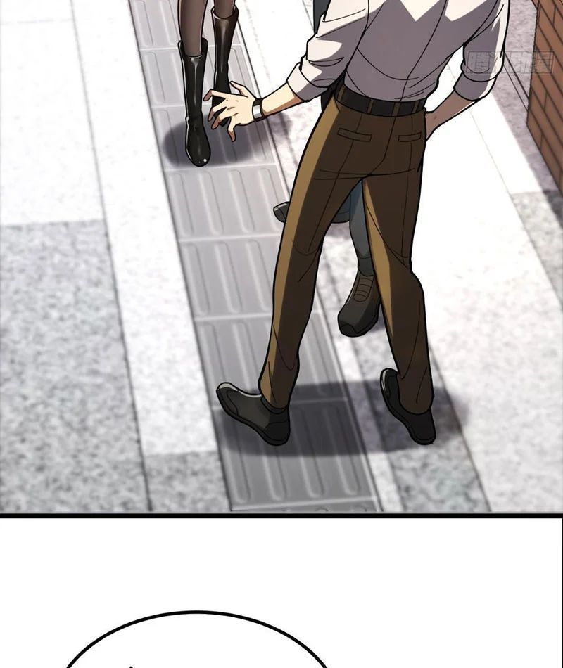 Chapter 3