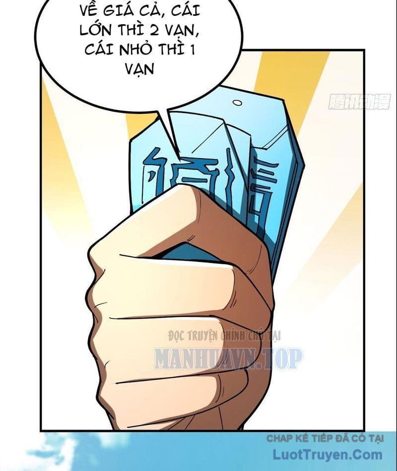 Chapter 3