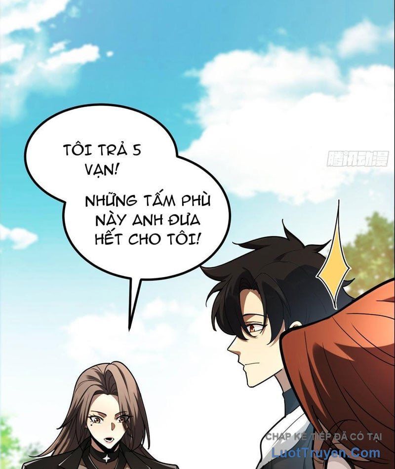 Chapter 3