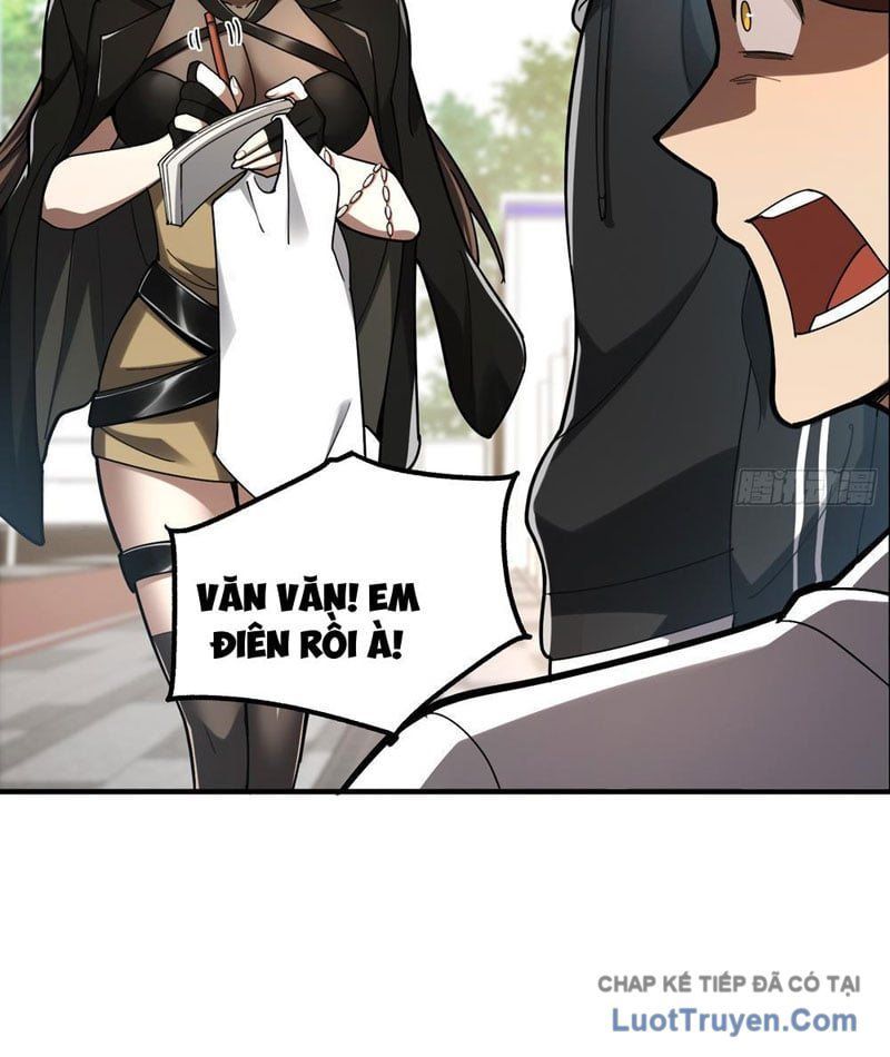 Chapter 3