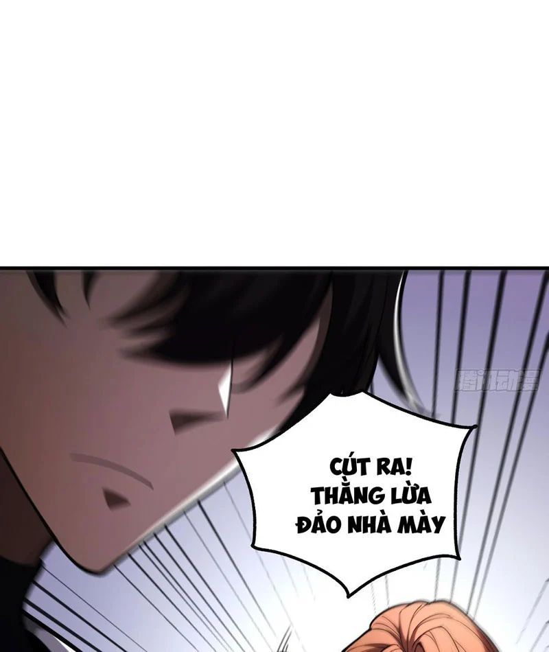 Chapter 3