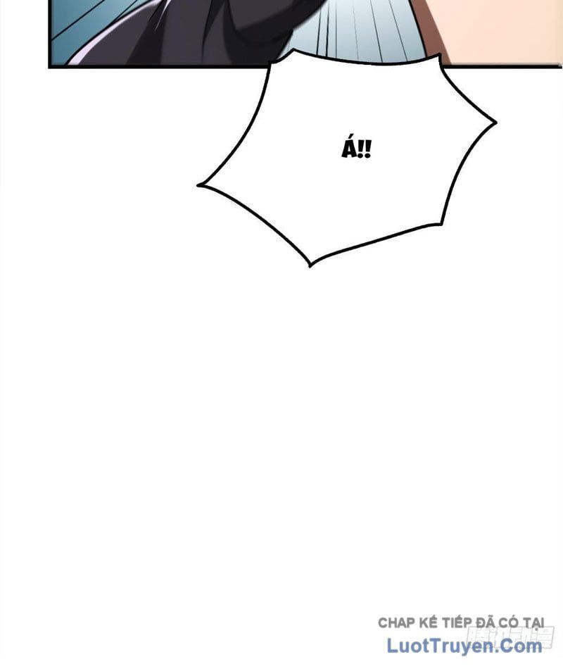 Chapter 3