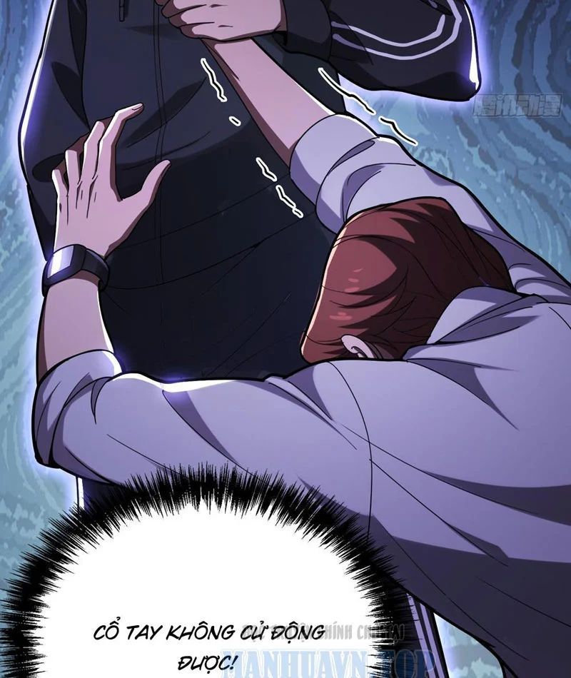 Chapter 3