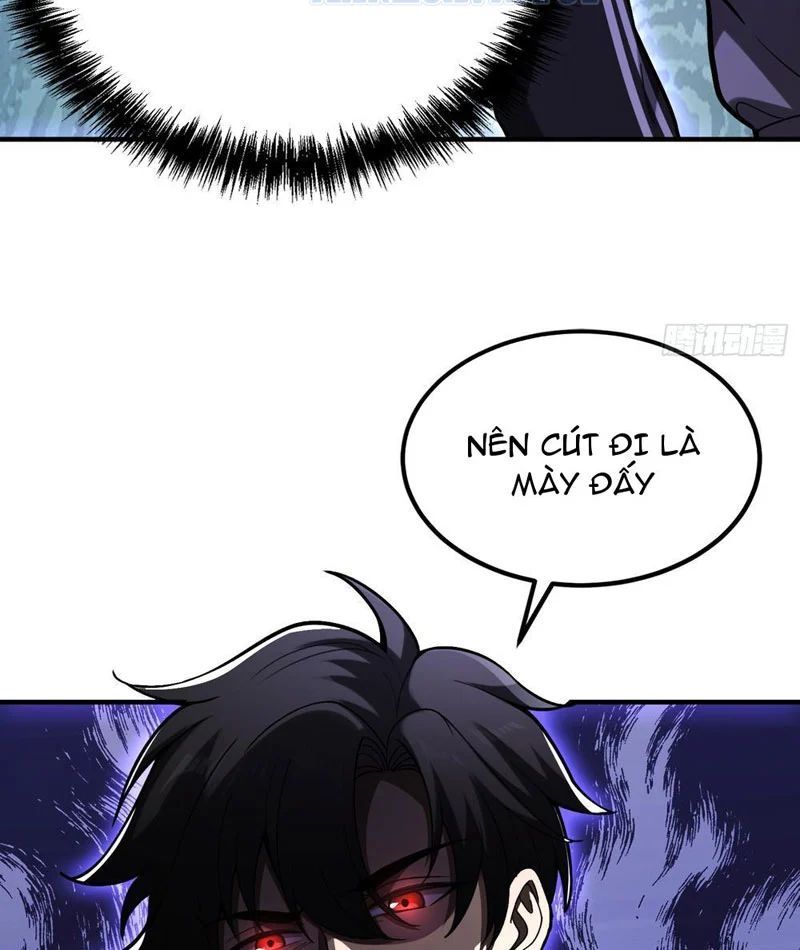Chapter 3