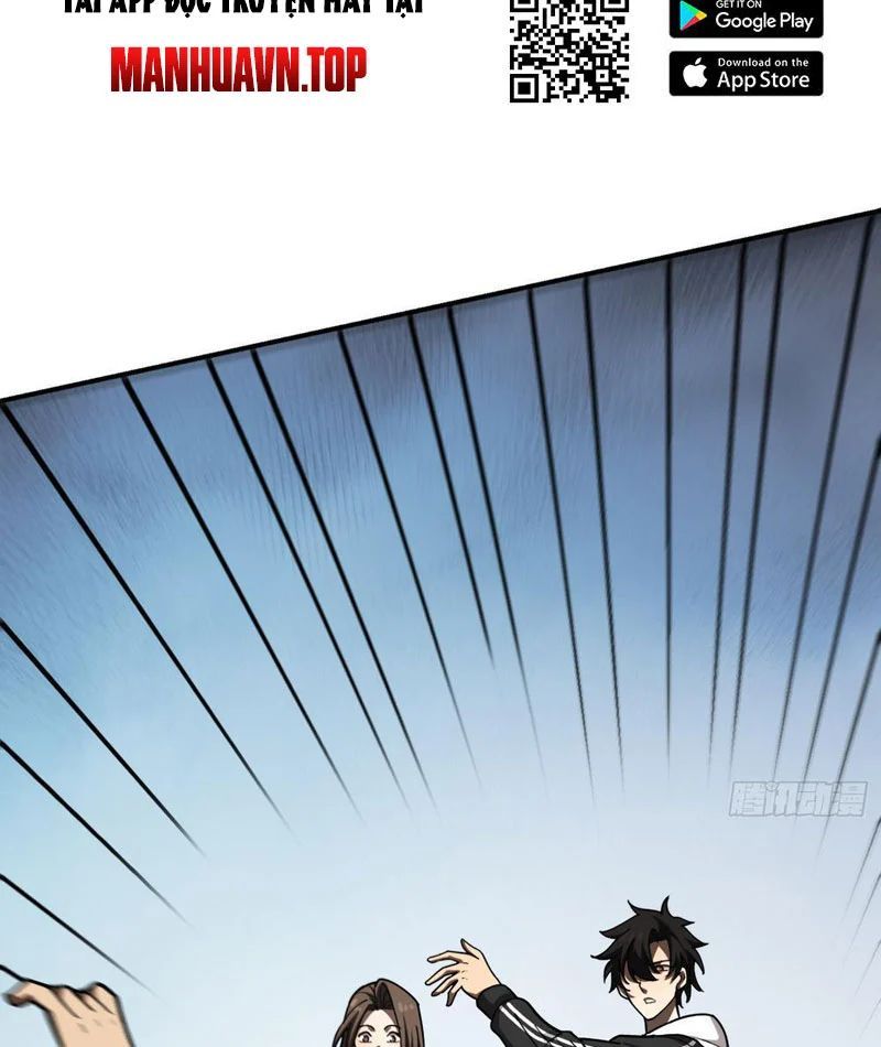 Chapter 3