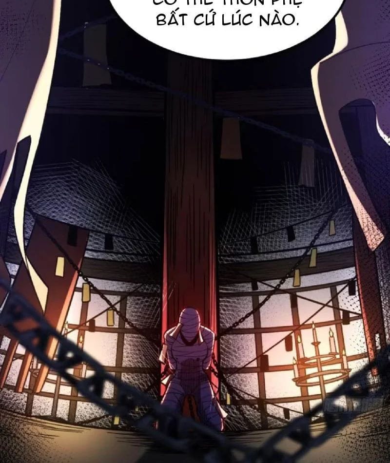 Chapter 21