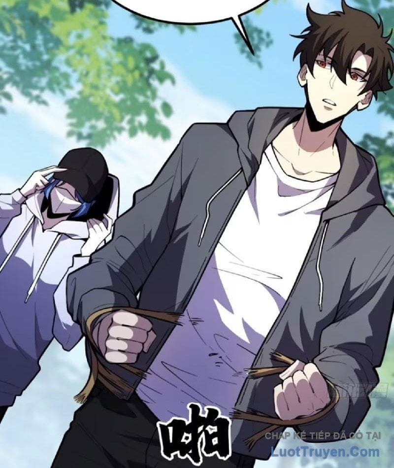 Chapter 21