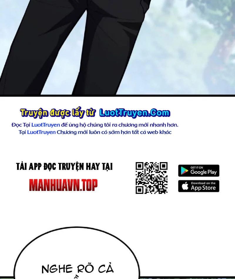 Chapter 21