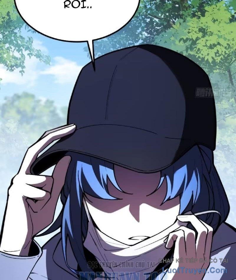 Chapter 21