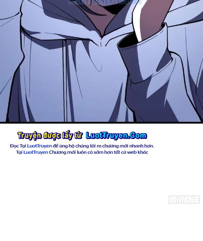 Chapter 21