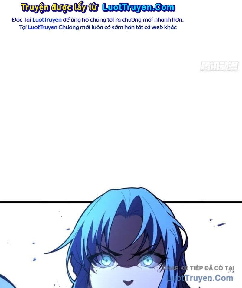 Chapter 21