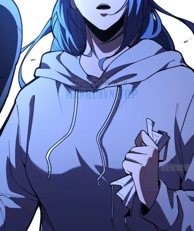 Chapter 21