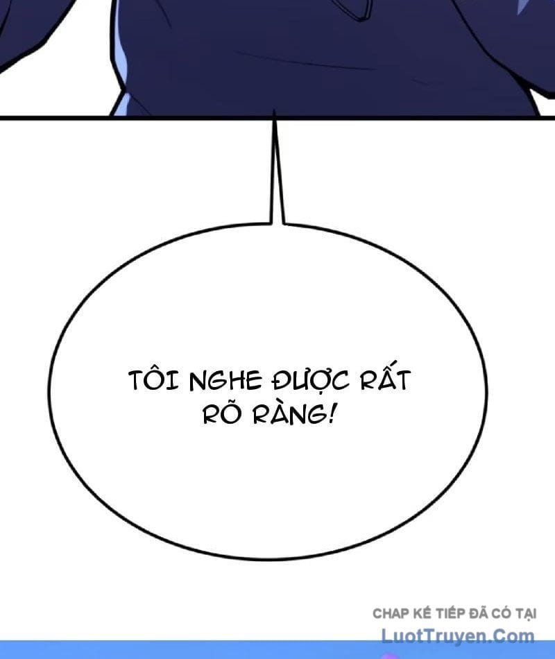 Chapter 21