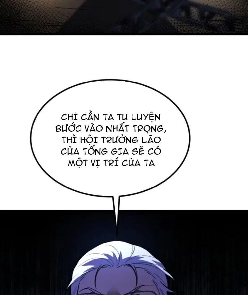 Chapter 21