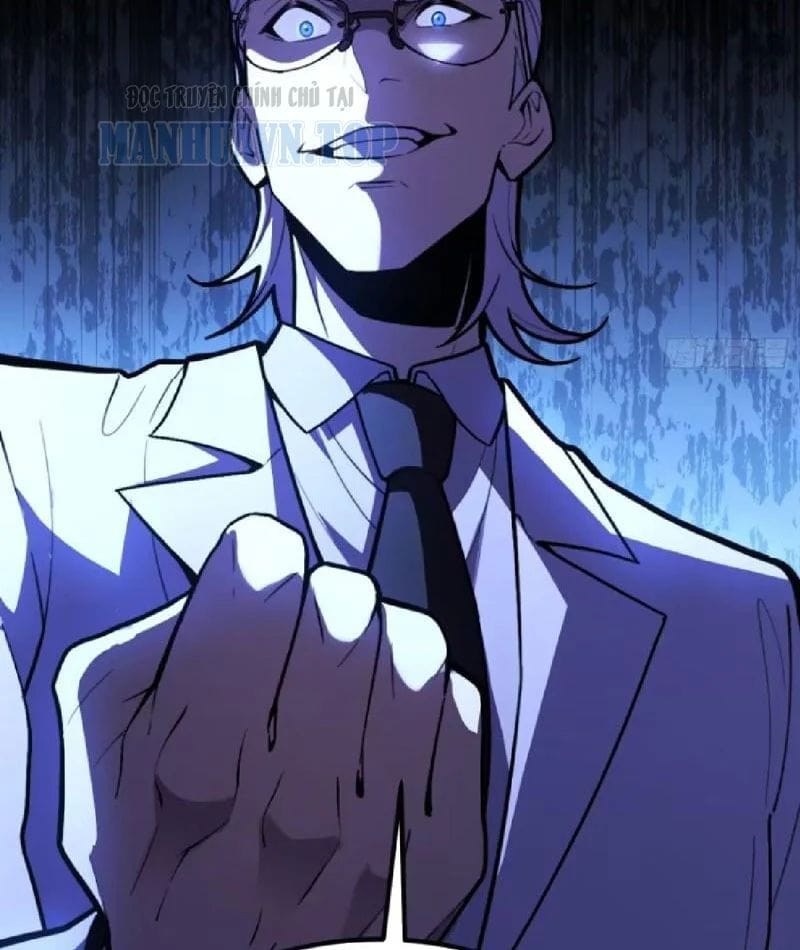 Chapter 21