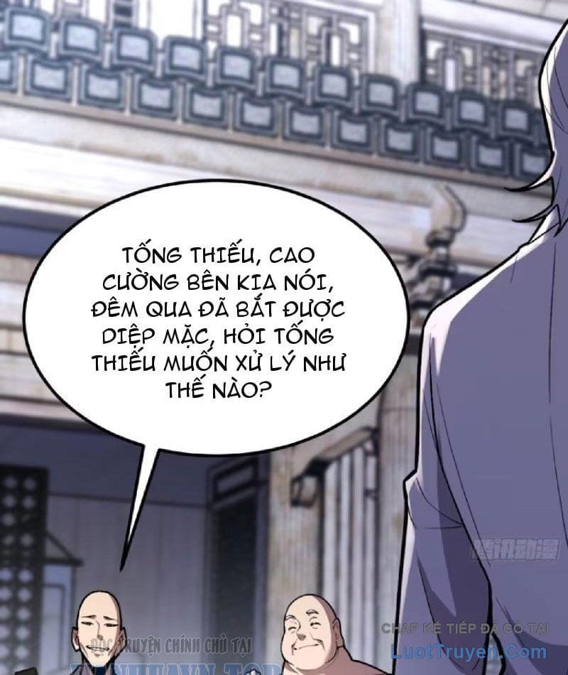 Chapter 21