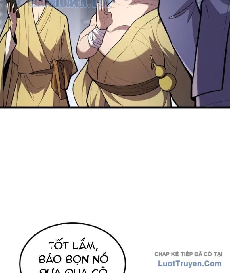 Chapter 21