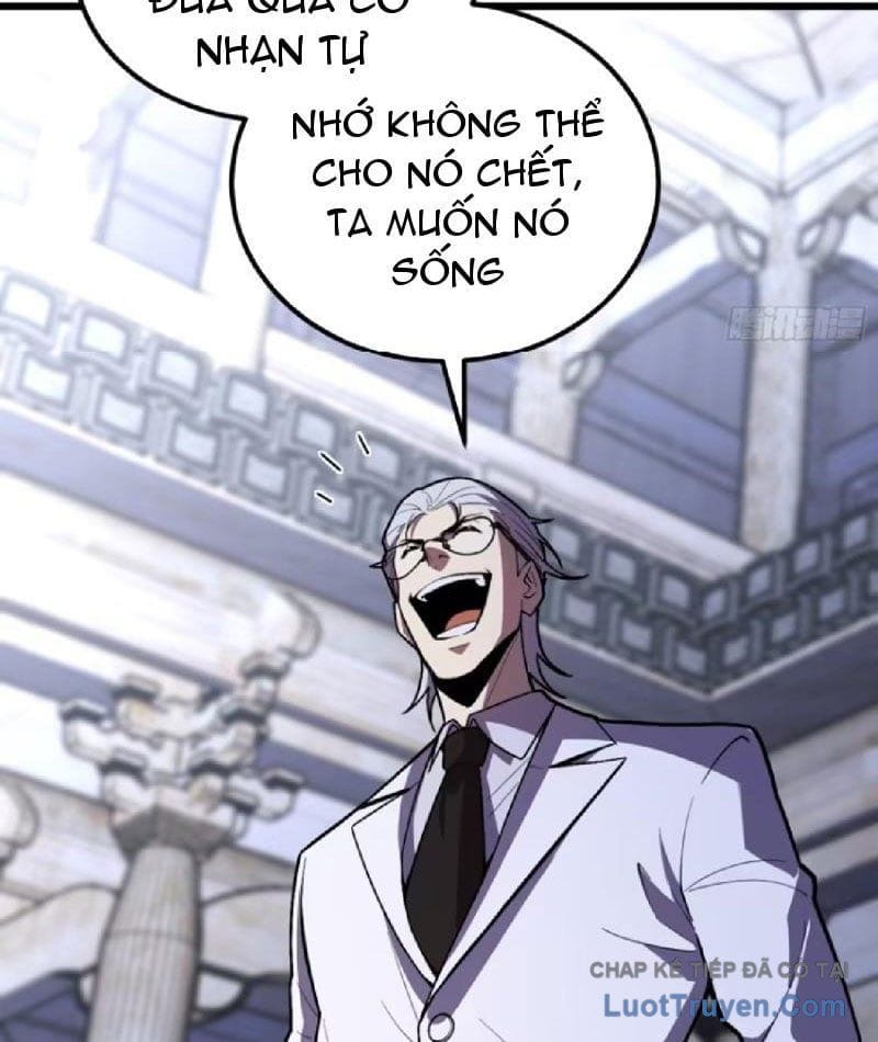 Chapter 21