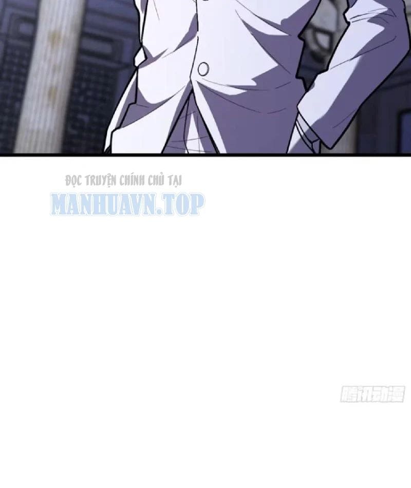 Chapter 21