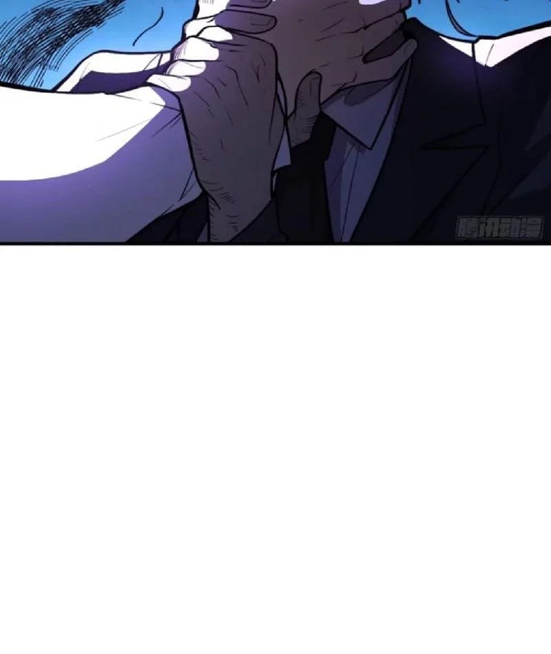 Chapter 21