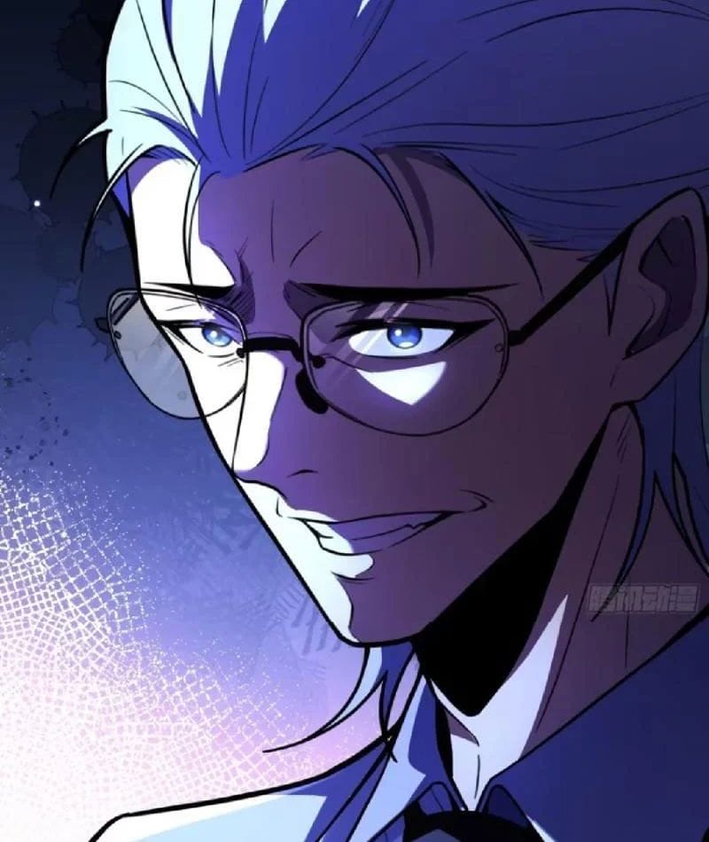 Chapter 21