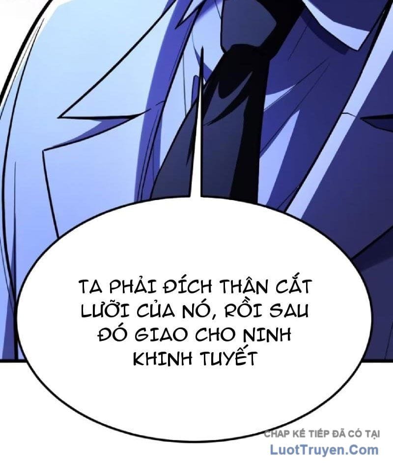 Chapter 21