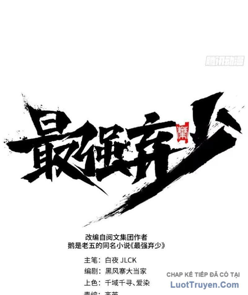 Chapter 21