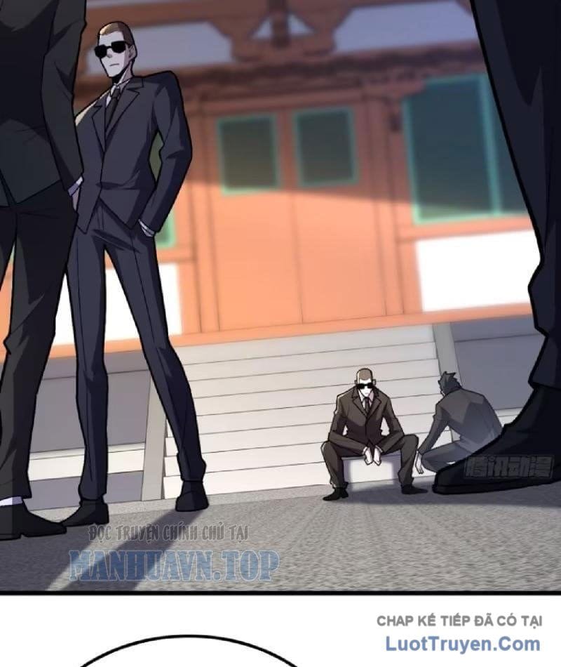 Chapter 21