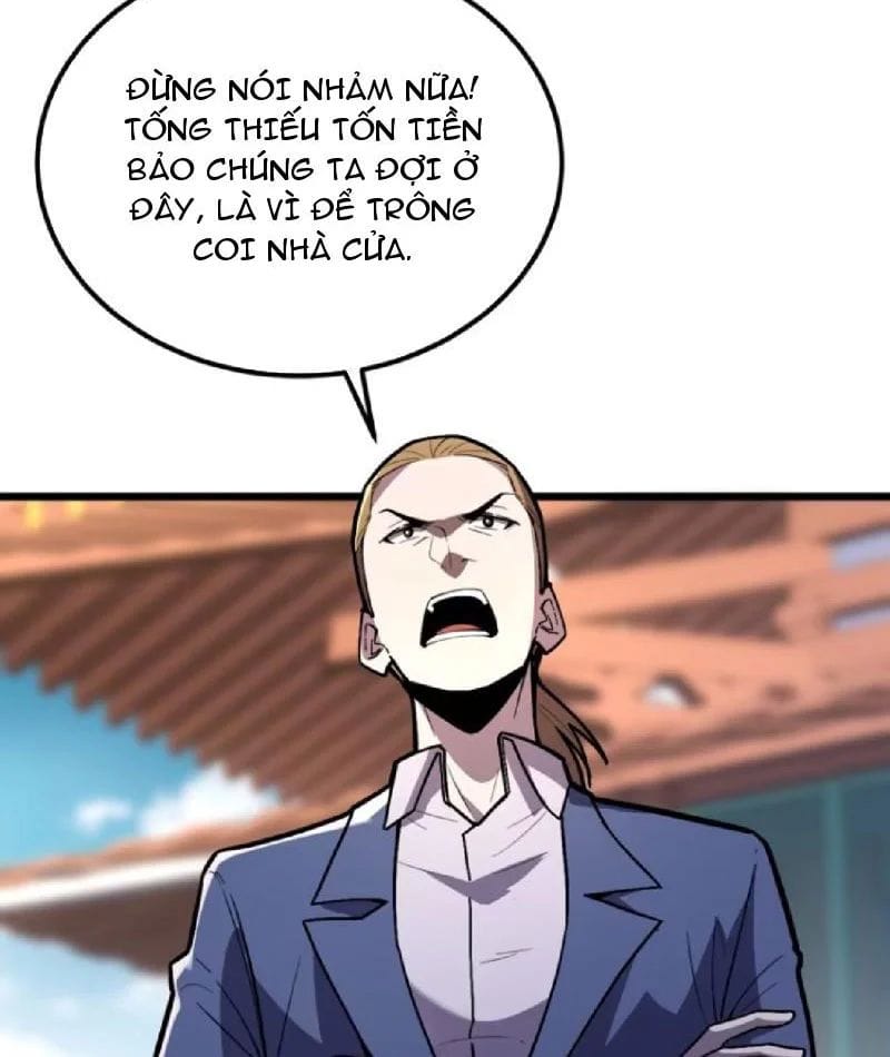 Chapter 21