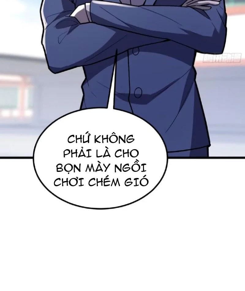 Chapter 21