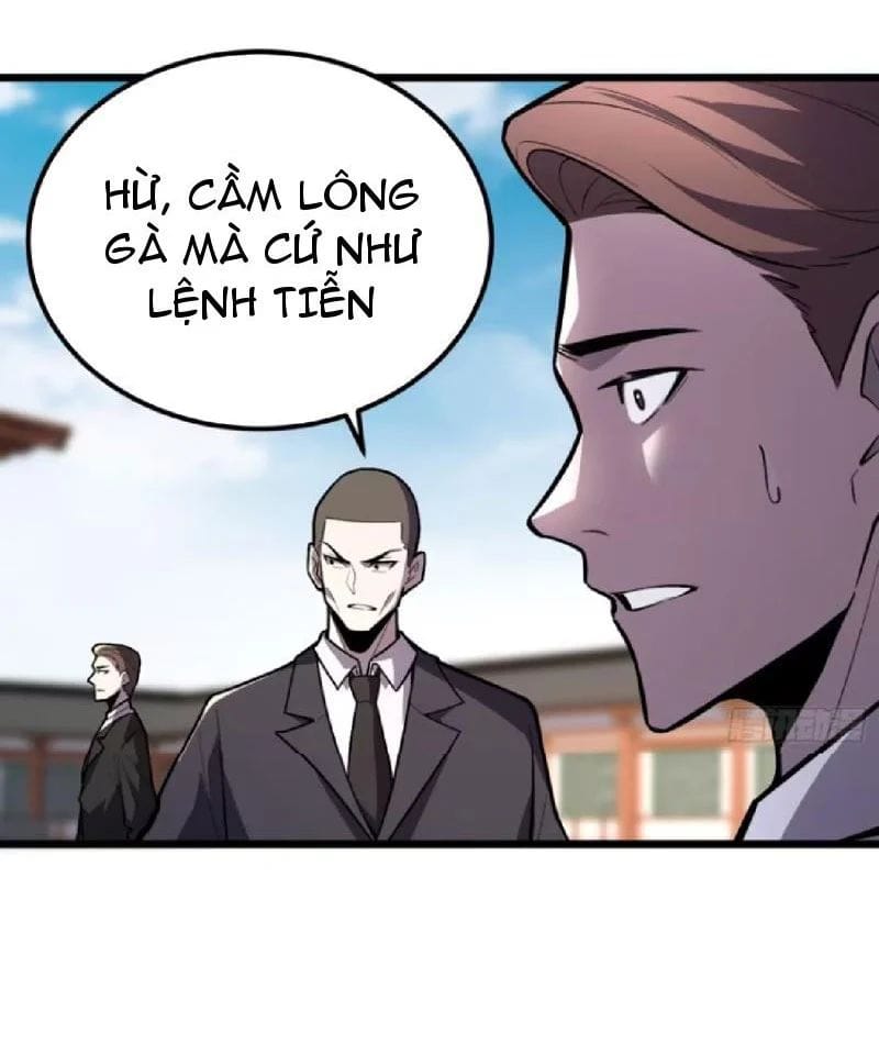 Chapter 21