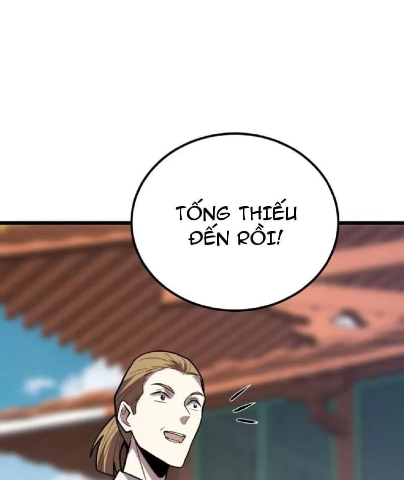 Chapter 21