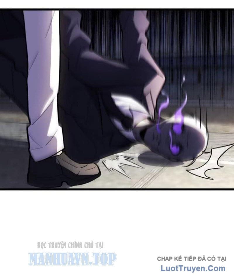 Chapter 21