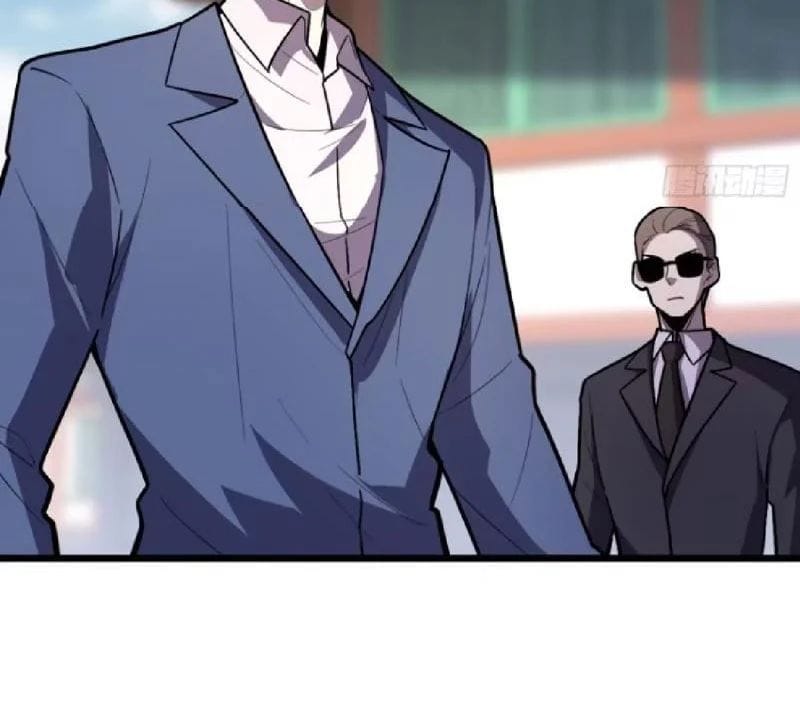 Chapter 21