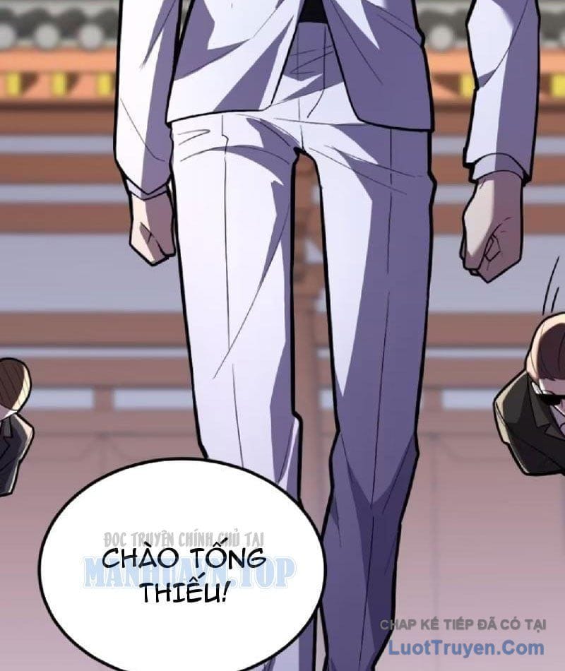 Chapter 21