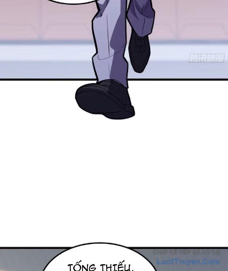 Chapter 21