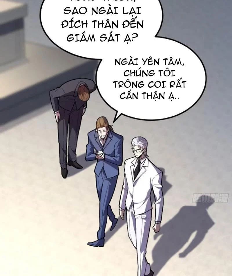 Chapter 21