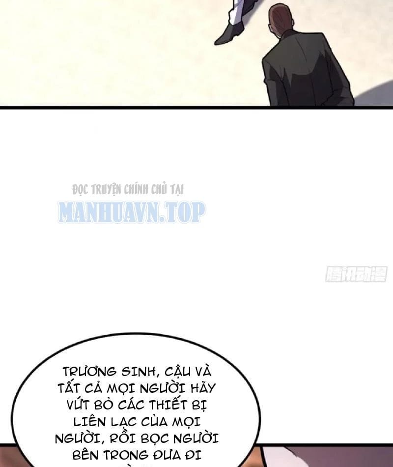 Chapter 21