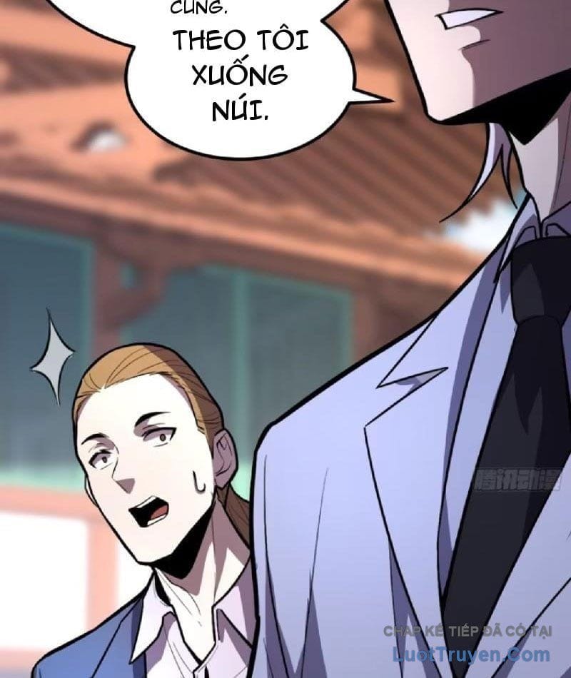 Chapter 21
