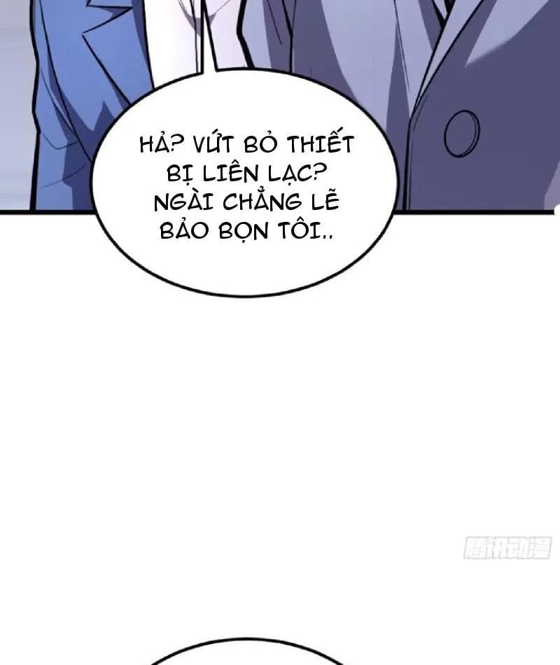 Chapter 21