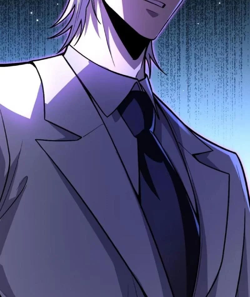 Chapter 21