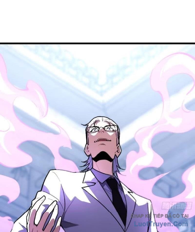 Chapter 21