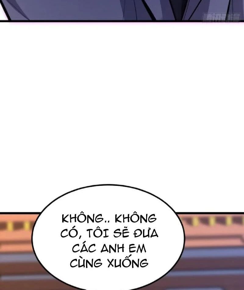 Chapter 21