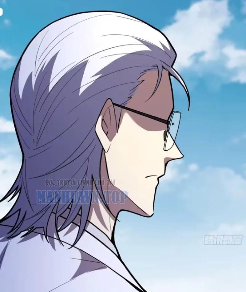 Chapter 21
